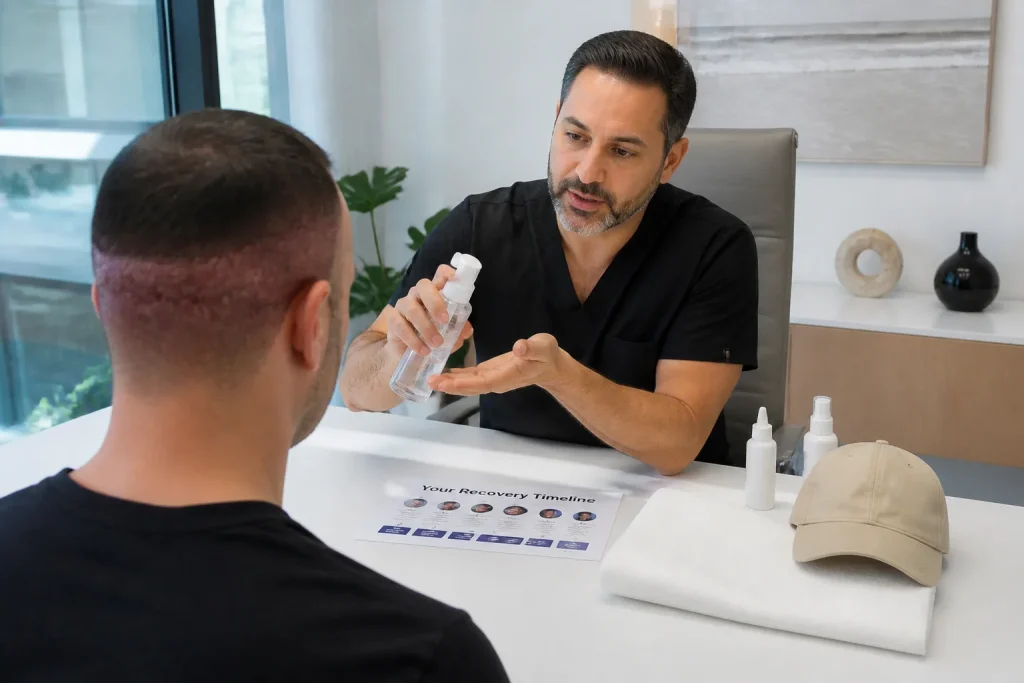 the best place to get a hair transplant 20260915 194035 004
