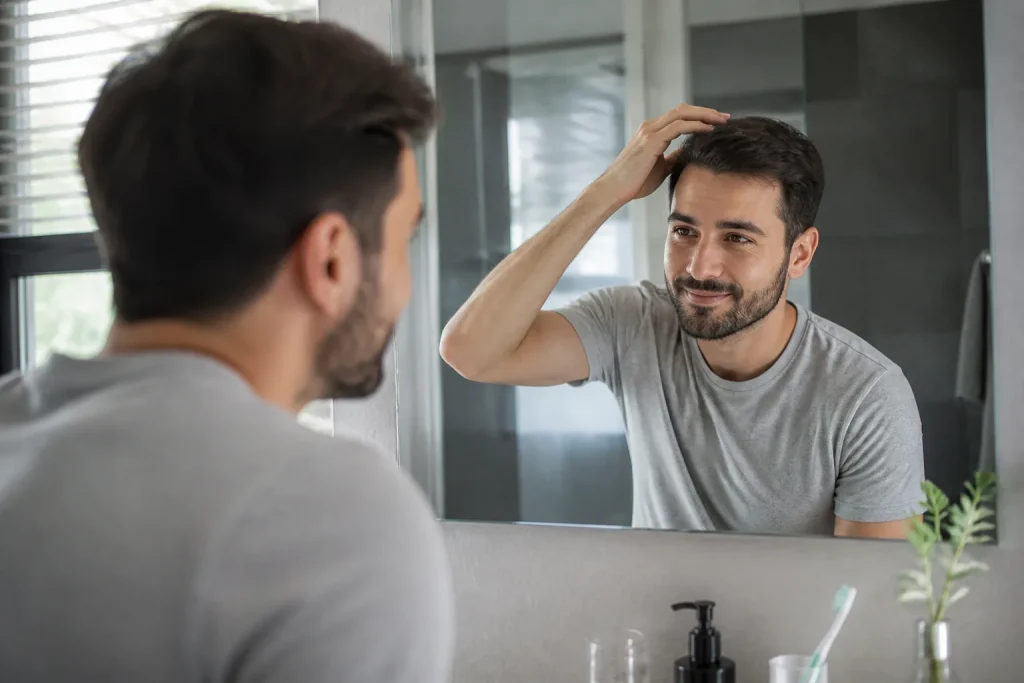 the psychological benefits of a hair transplant 20260915 212849 002