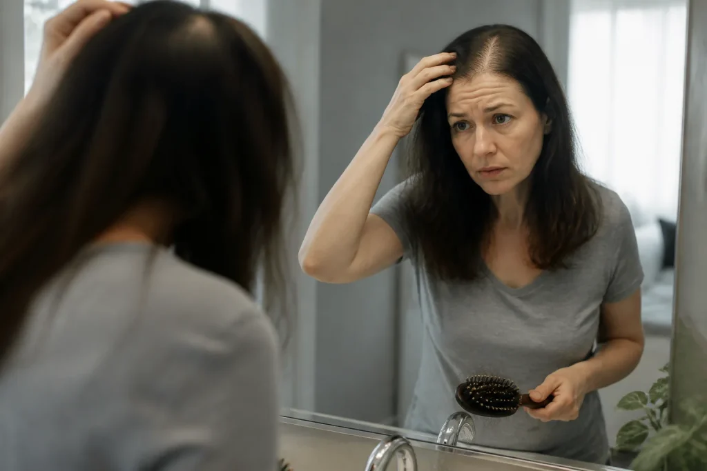 the psychological effects of hair loss on women 20260915 183527 001