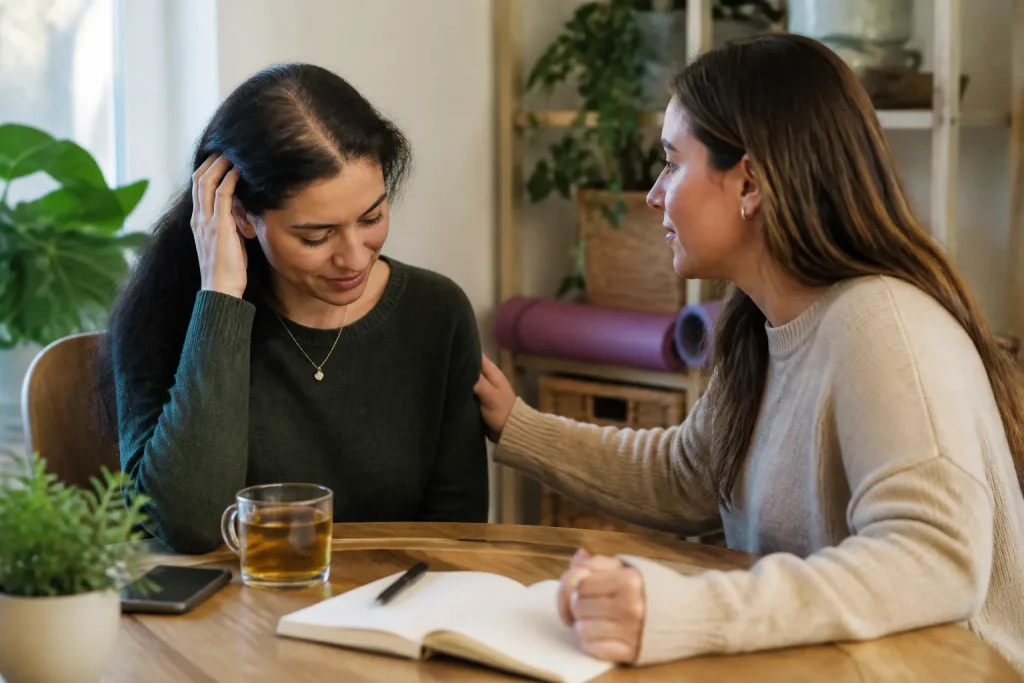 the psychological effects of hair loss on women 20260915 183623 004
