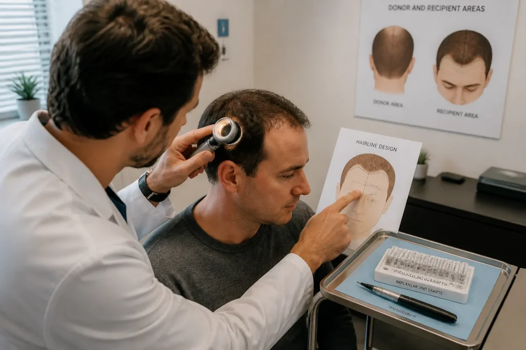 top reasons not to be afraid of hair transplants 20260915 202950 001