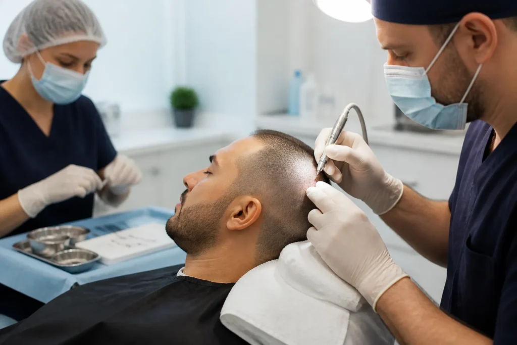 top reasons not to be afraid of hair transplants 20260915 203013 002