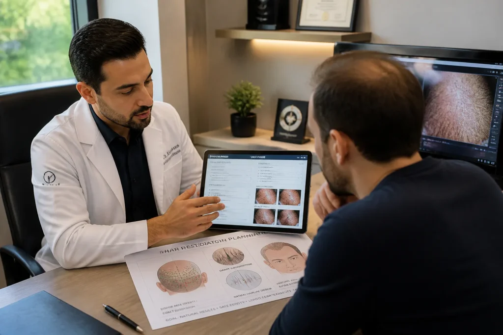 top reasons not to be afraid of hair transplants 20260915 203033 003
