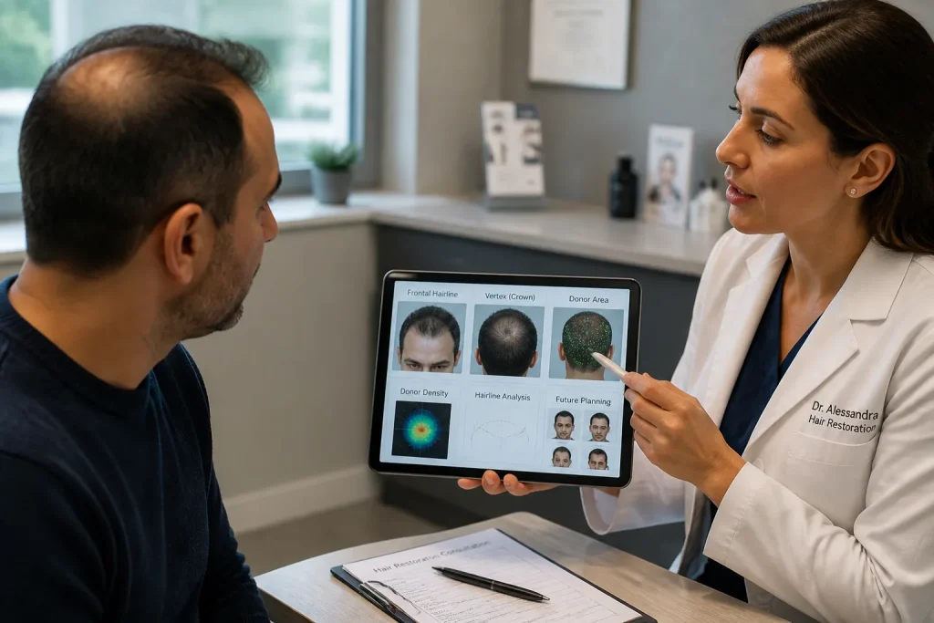 top reasons not to be afraid of hair transplants 20260915 203053 004