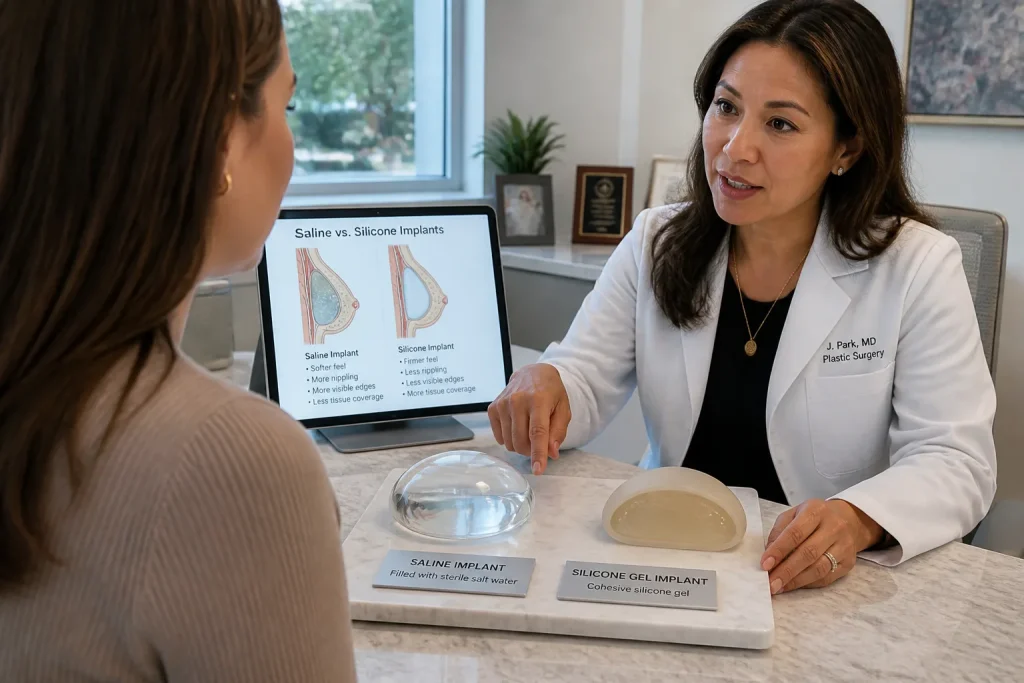 types of breast augmentation 20260915 211020 001