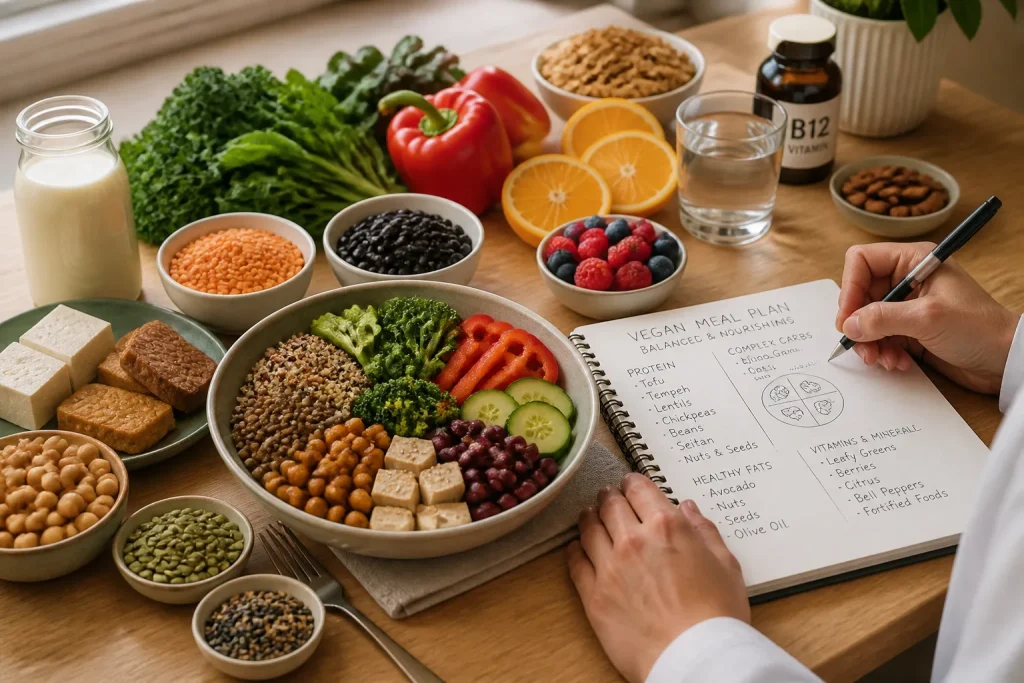 vegan diets and hair loss 20260915 202157 002