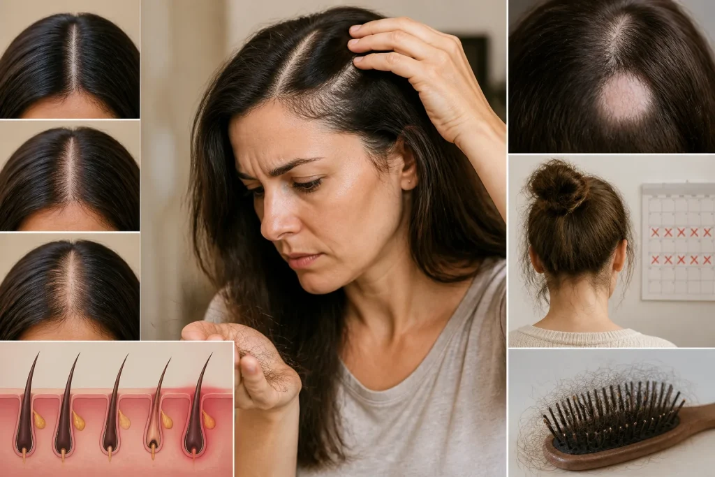 what and why do people lose hair 20260915 203635 002