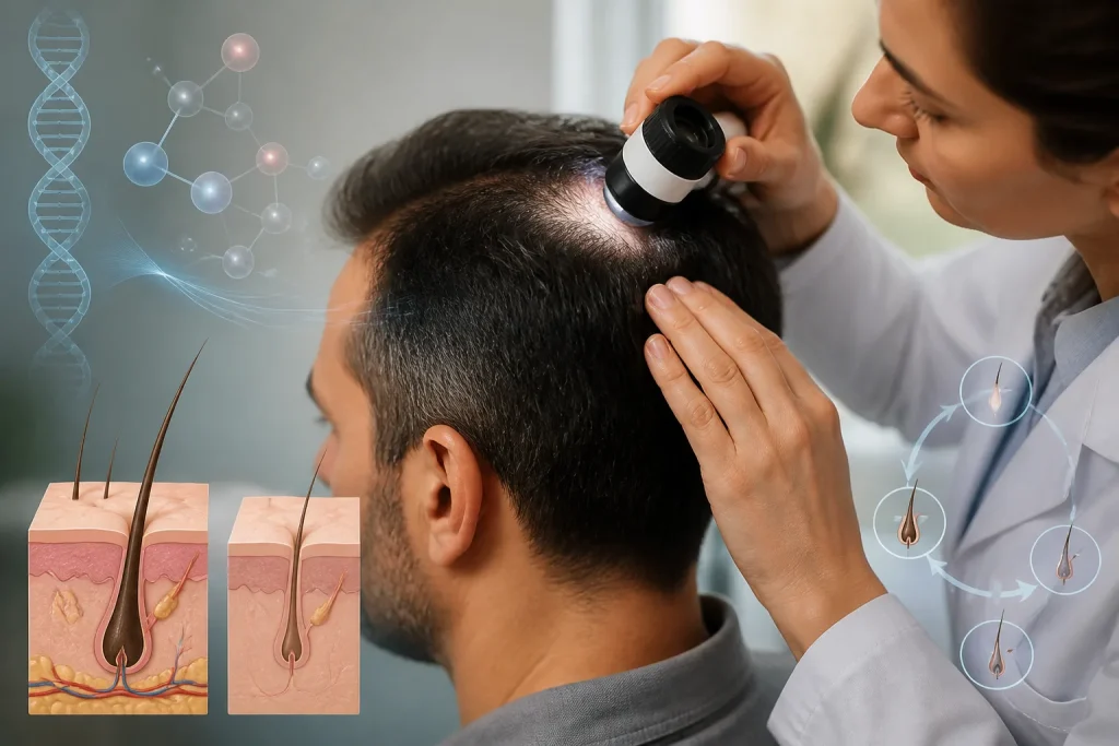 what and why do people lose hair 20260915 203656 003