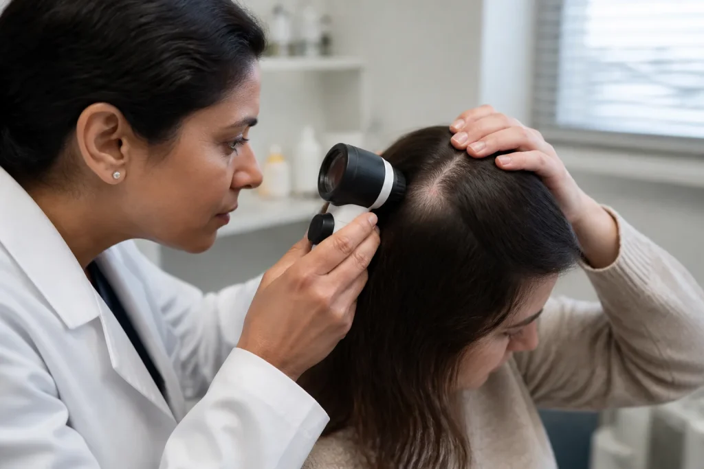 what and why do people lose hair 20260915 203715 004