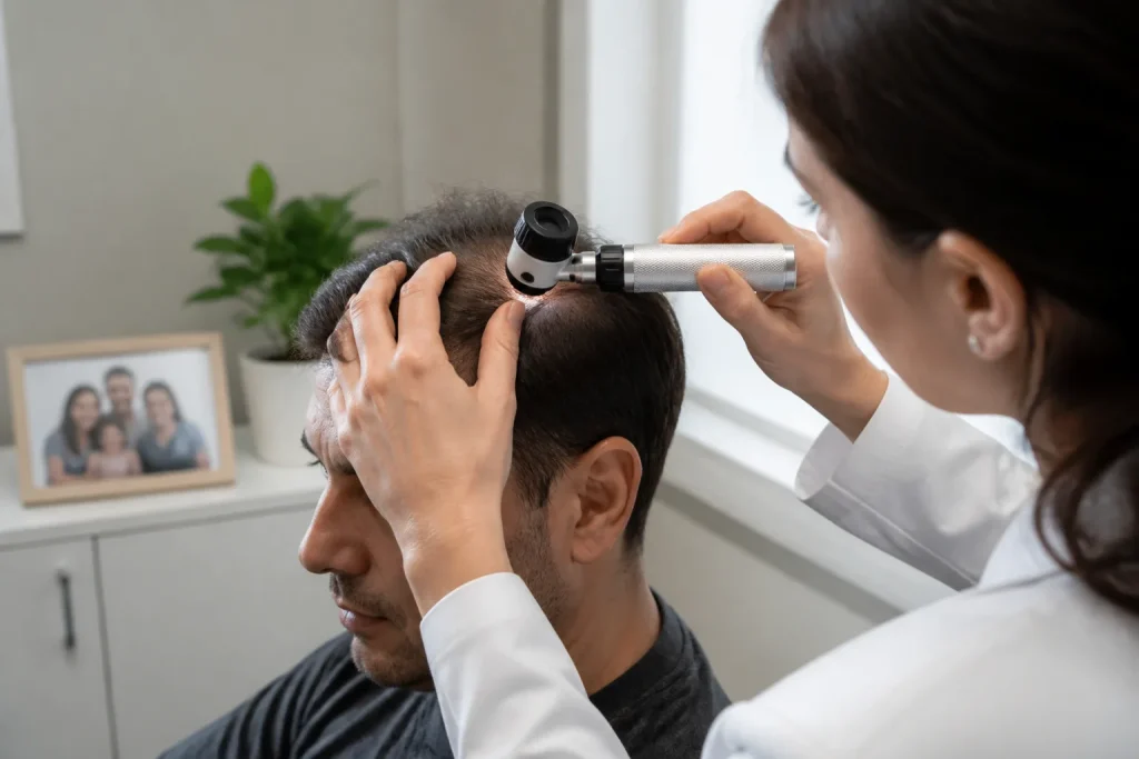what can cause hair loss 20260915 191542 001