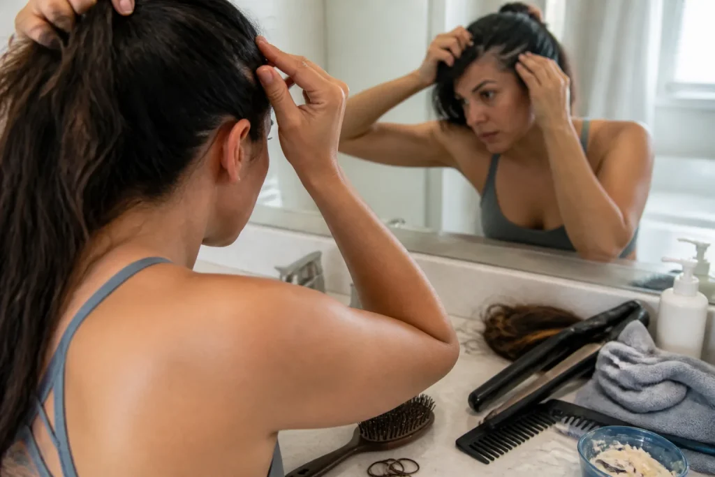 what can cause hair loss 20260915 191623 003