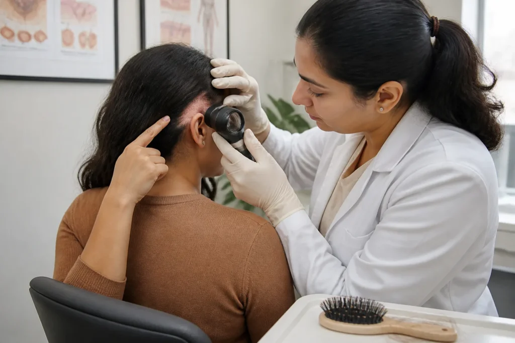 what can cause hair loss 20260915 191641 004