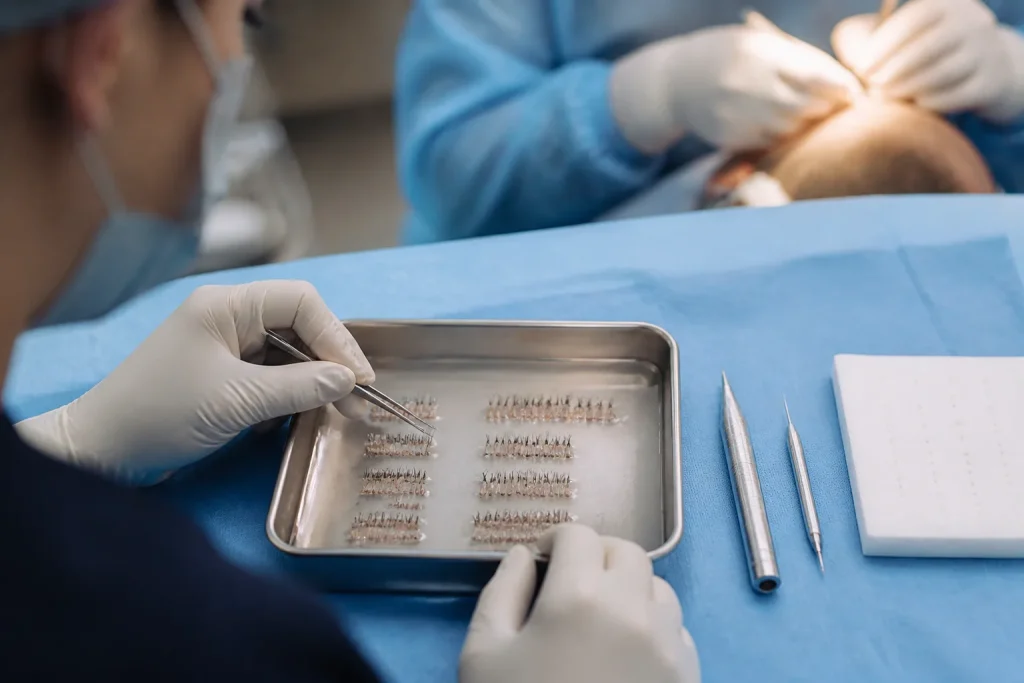 what instruments used in fue hair transplant 20260915 215616 003
