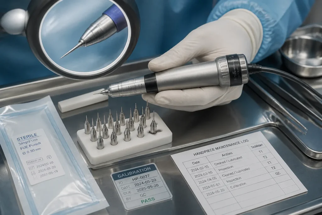 what instruments used in fue hair transplant 20260915 215637 004