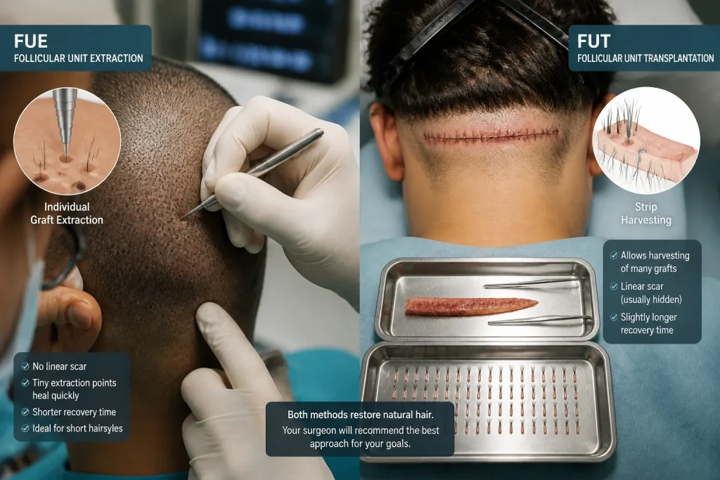 who invented the fue hair transplant 20260915 212701 003