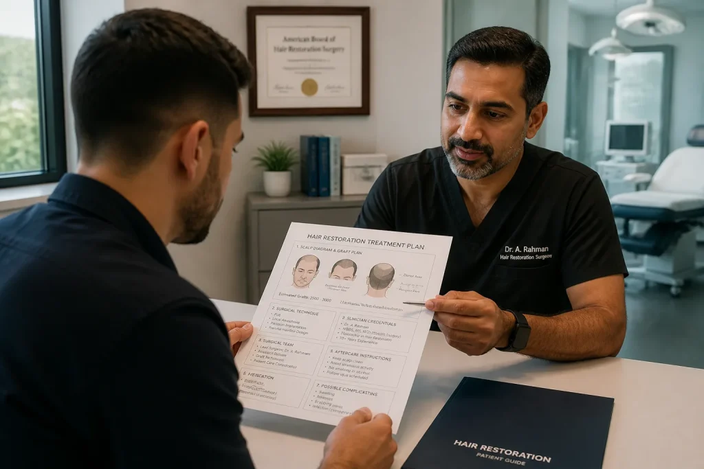 why are some hair transplants cheaper 20260915 184623 004