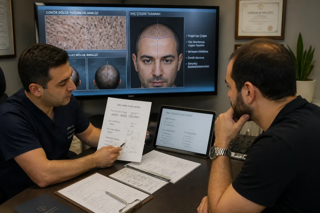 why you should do your hair transplant in turkey 20260915 204925 002
