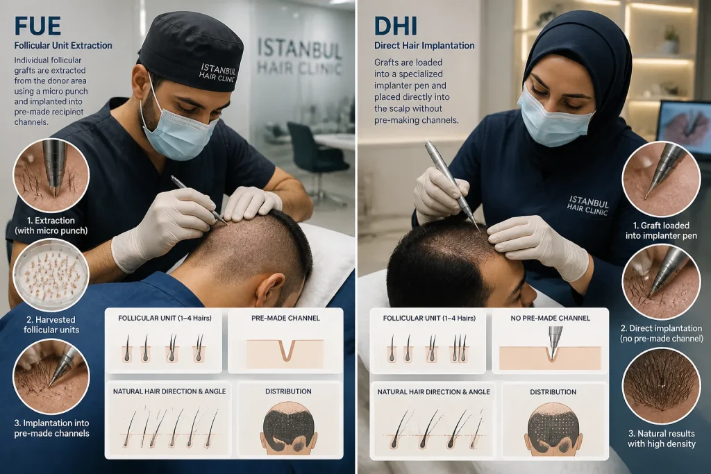 why you should do your hair transplant in turkey 20260915 204953 003