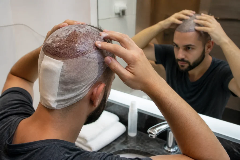 why you should do your hair transplant in turkey 20260915 205010 004