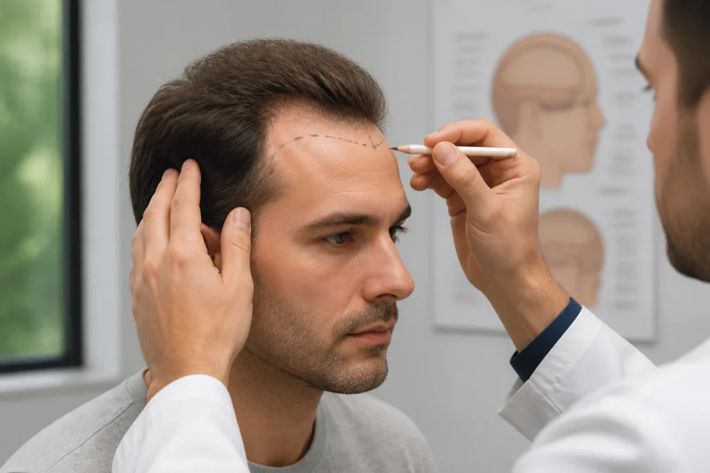 zones of the scalp and their importance 20260915 183753 002