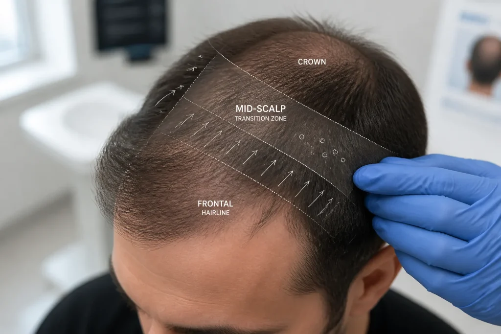 zones of the scalp and their importance 20260915 183811 003