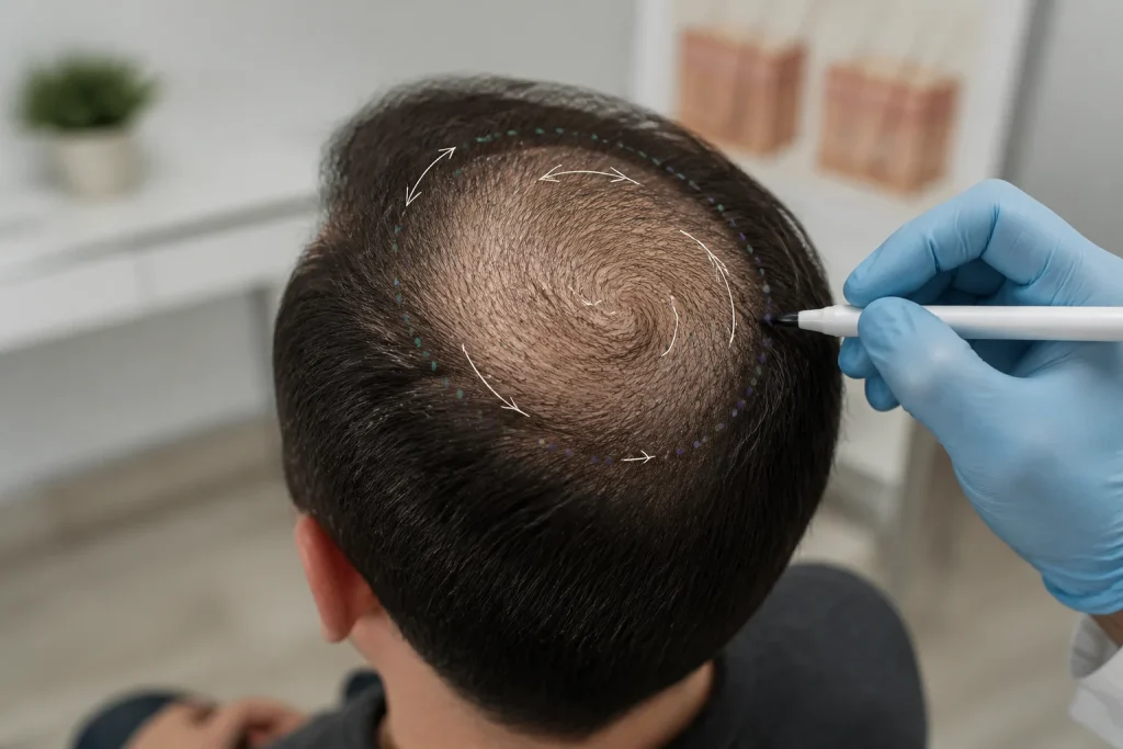 zones of the scalp and their importance 20260915 183828 004