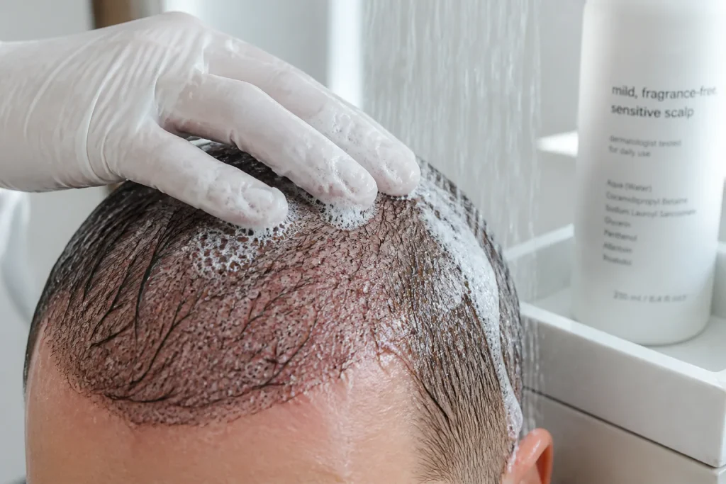 the best hair care products to use after a hair transplant 20260915 192843 001
