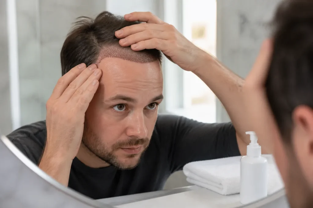 the best hair care products to use after a hair transplant 20260915 192901 002
