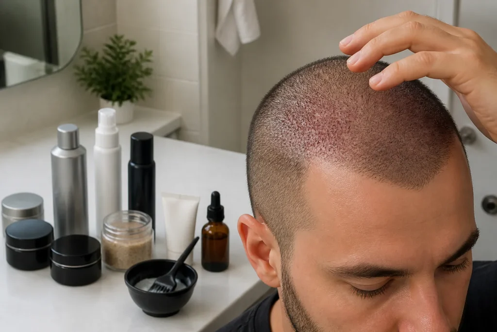 the best hair care products to use after a hair transplant 20260915 192925 003