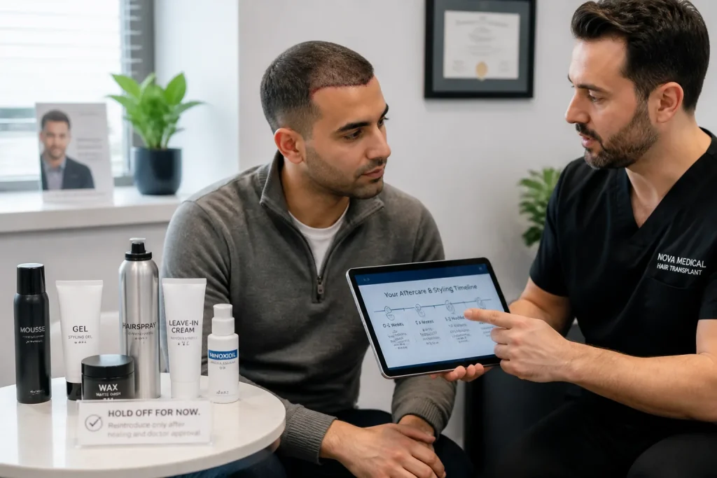 the best hair care products to use after a hair transplant 20260915 192948 004