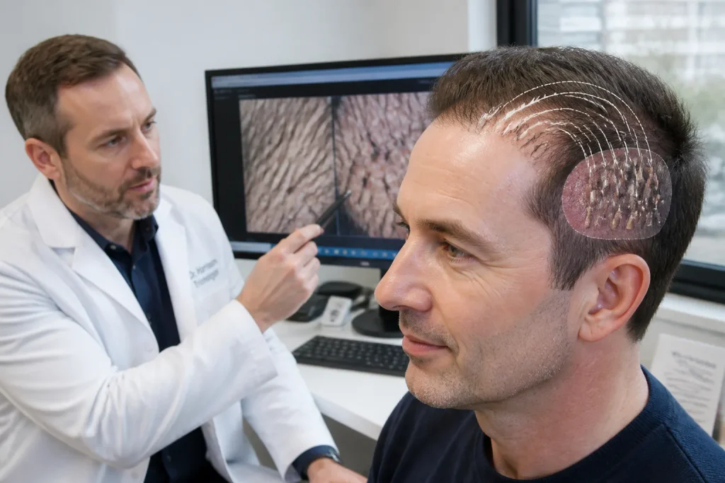 the top myths about hair transplants debunked 20260915 192637 002