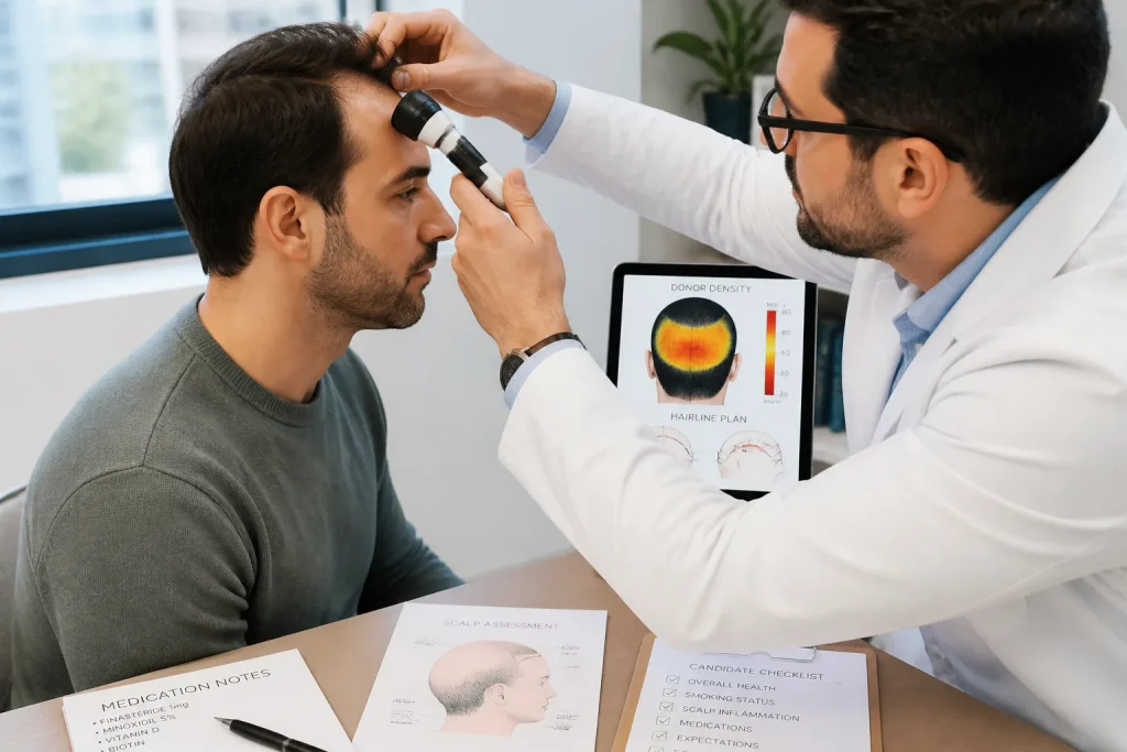 the top myths about hair transplants debunked 20260915 192717 004
