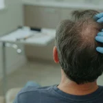 3000 Grafts Hair Transplant: Cost and Coverage