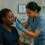 Afro Hair Transplant: Techniques and Considerations