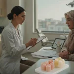 dental crowns Turkey packages – Are Turkey Dental Crowns Packages Worth It?