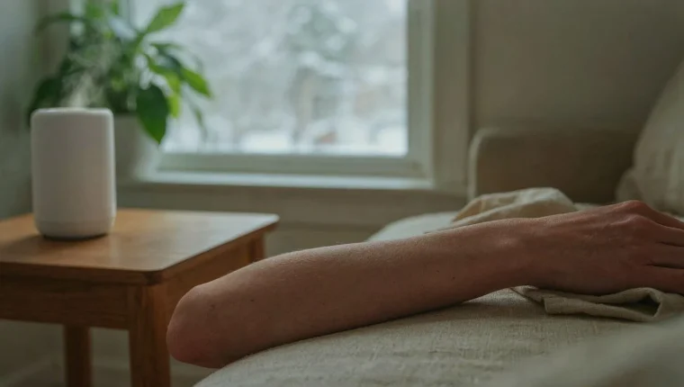 arm lift aftercare Canada – Arm Lift Aftercare After Returning to Canada