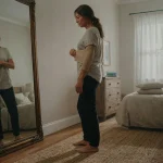 Arm Lift Before and After: Realistic Results