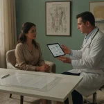 arm lift consultation Turkey – Arm Lift Consultation in Turkey: What to Ask
