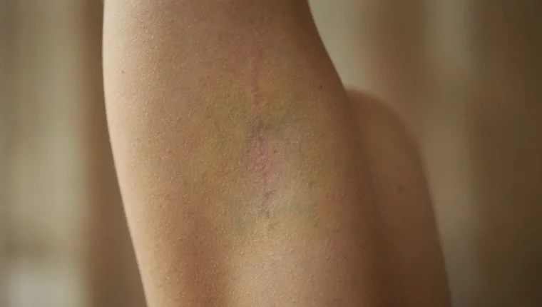 arm lift results timeline – Arm Lift Results: When Will You See Them?