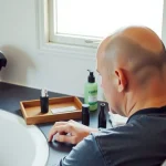 Balding Men: Best Treatments to Try Today