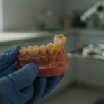Bite Alignment dental crowns – Bite Alignment and Dental Crowns: What to Know