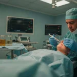 Brazilian butt lift Istanbul US patients – Brazilian Butt Lift in Istanbul: US Patient Guide