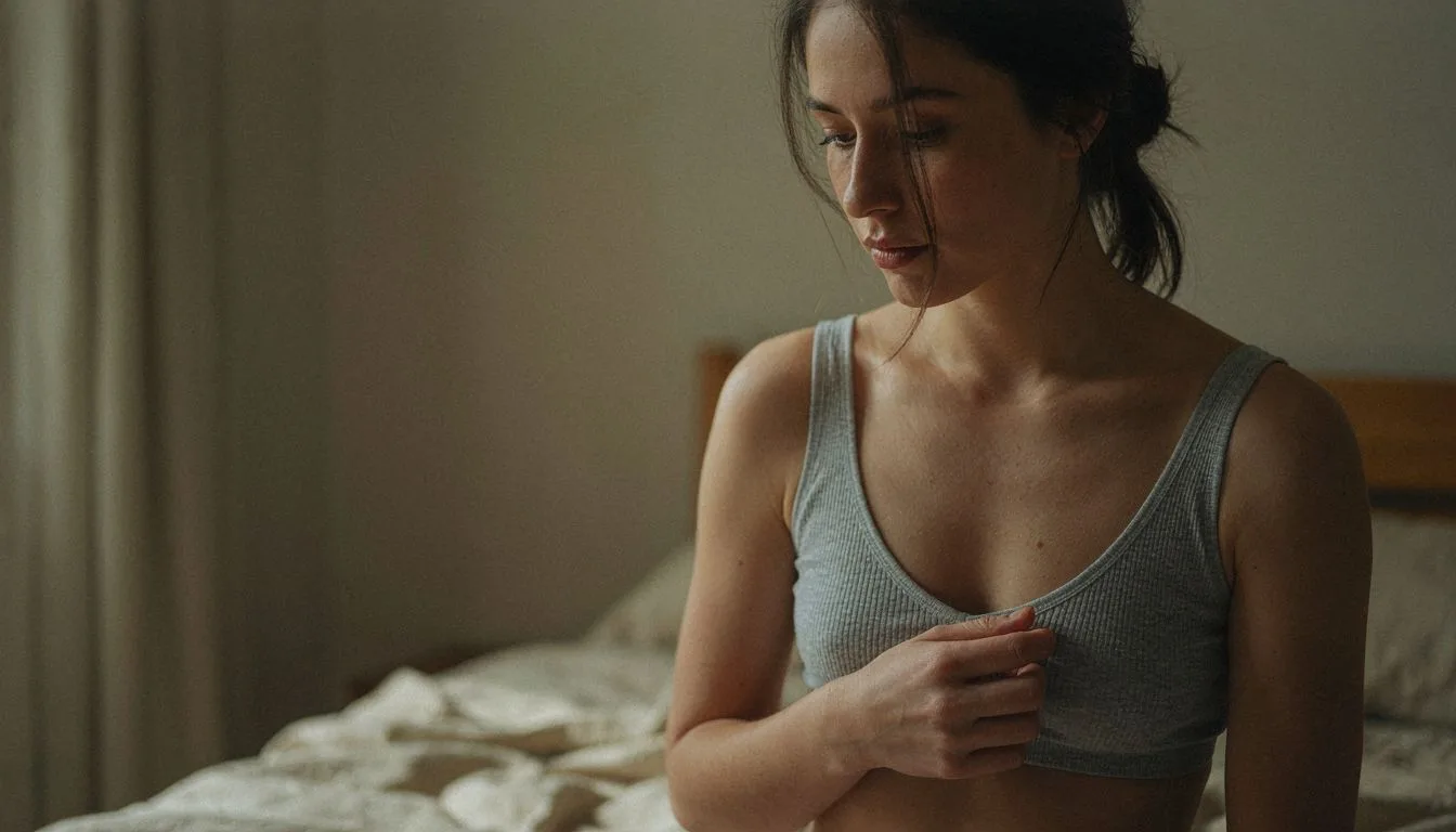 When Will You See Your Final Results? A Realistic Breast Augmentation Recovery Timeline