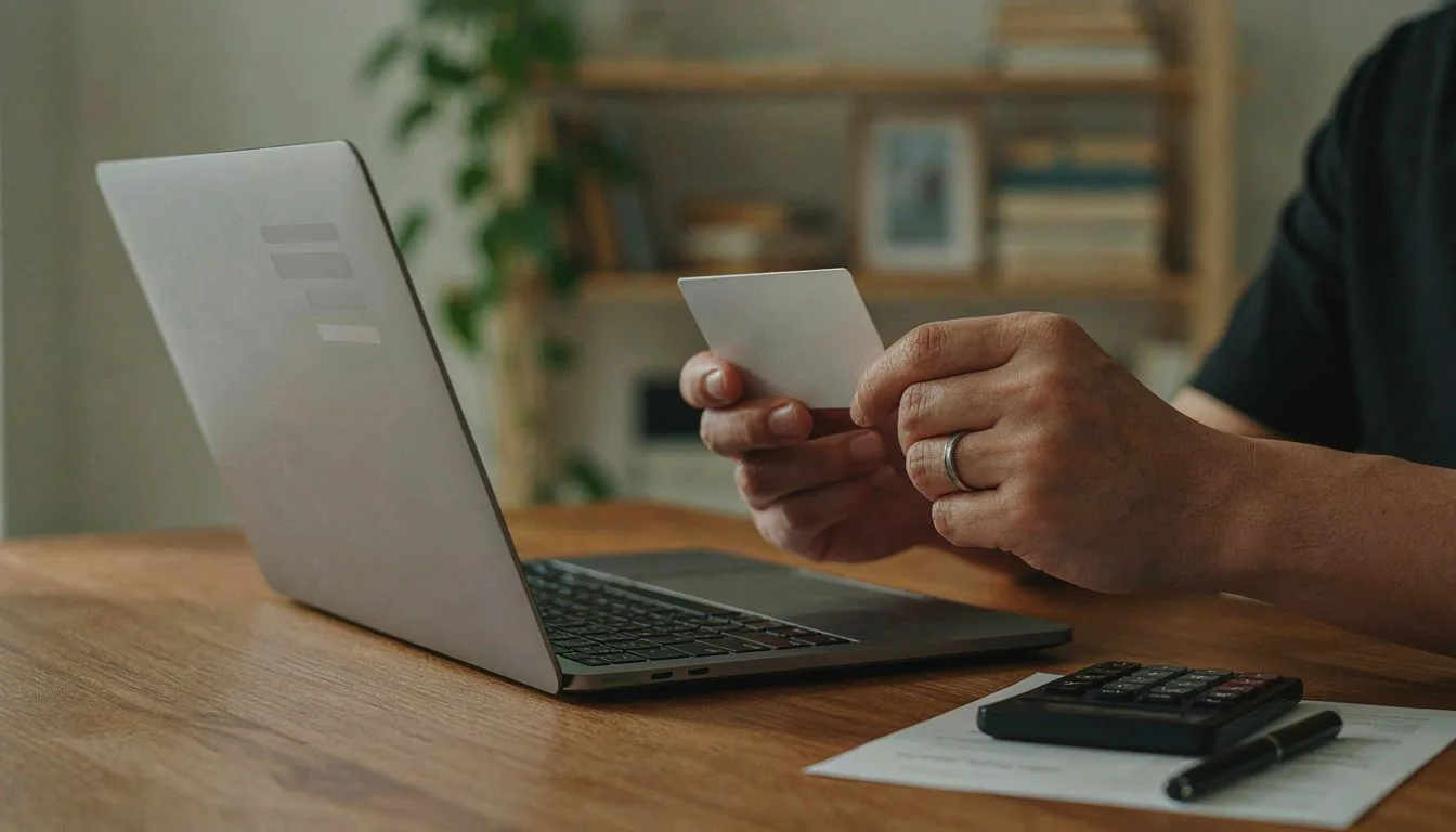Payment Options and Financing for International Patients