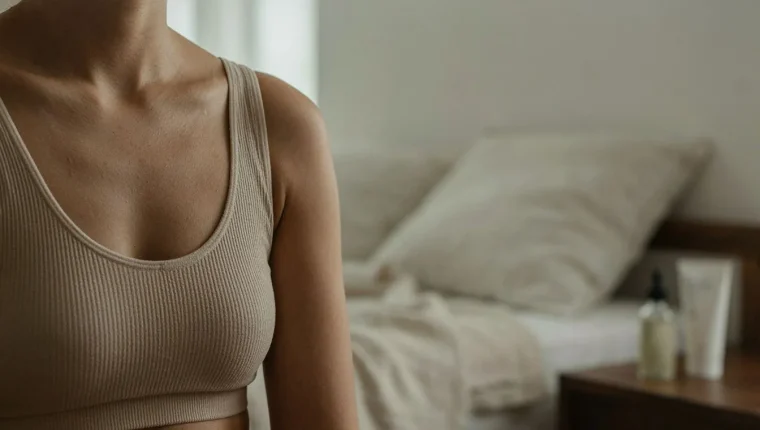 Breast Reduction Recovery Timeline: What to Expect