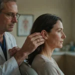 Can You Combine Otoplasty With Earlobe Repair?