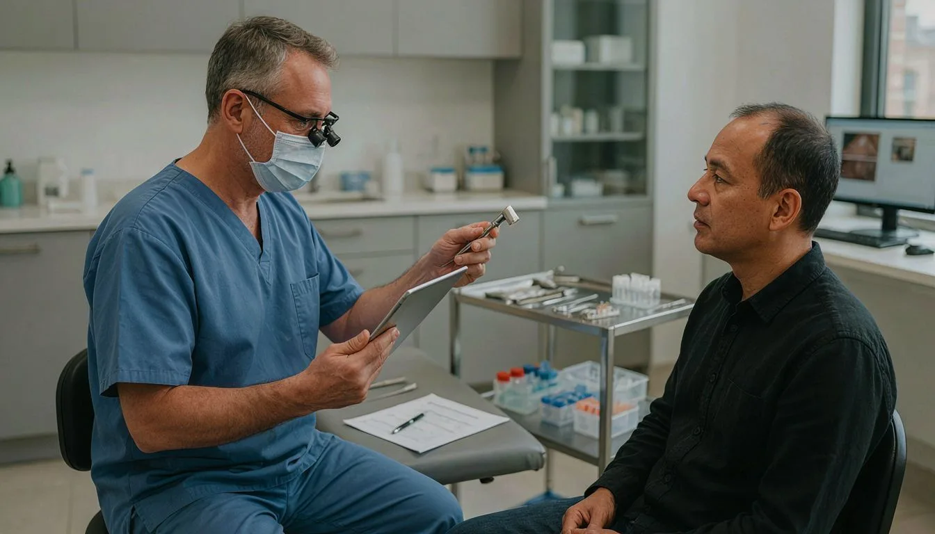 cheap hair transplant Turkey – Cheap Hair Transplant in Turkey: Risks and Trade-Offs
