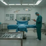 breast augmentation surgeon Turkey – Choosing a Turkey surgeon for Breast Augmentation