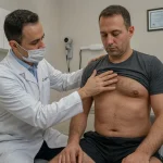 gynecomastia surgery surgeon Turkey – Choosing a Turkey surgeon for Gynecomastia Surgery