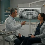 dental crowns consultation Turkey – Dental Crowns Consultation in Turkey: What to Ask